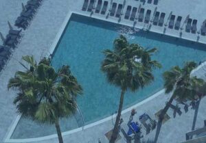 Reformas piscinas Palma