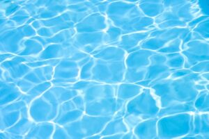 Limpieza piscinas profesional Palma